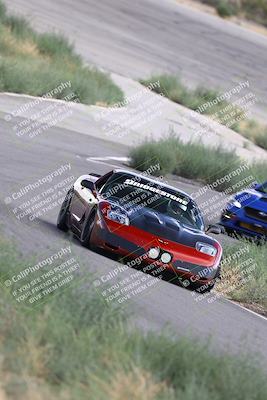 media/Sep-02-2023-Extreme Speed (Sat) [[ebd0e2b1ad]]/1-Red/turn 4/